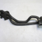 Шланг отопителя LR004074 6G9118C266CF Ленд Ровер Фрилендер 2 Volvo V70 BW56 Дизель 2,2л с 07г, - БУ