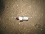 Датчик давления топлива Форд Фокус 2  1445928, 4M5Q9D280D Дизель 1,8 лит C18DC4X, - БУ