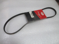 Ремень 4PK978 48363 2521233050 приводной Шевроле Авео. - Gates