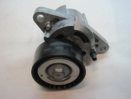 Натяжитель ремня приводного 8200603359 8200403954 60928331 Рено Логан Клио 2 Меган 1, - Swag