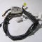 Проводка жгут крышки багажника A-24051JD00A, 24055JD00A Ниссан Кашкай J10, JJ10 c 06-2013г, - БУ