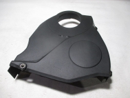 Крышка ремня ГРМ нижняя 036109127L Поло Фабия  на мотор 1,4 литра BUD, CGGB 86лс 59kw, - БУ