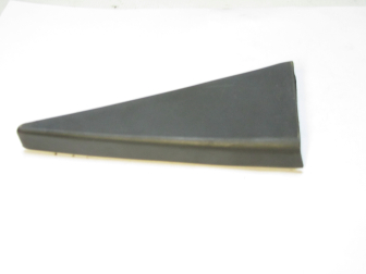 Накладка двери задней правой внутренняя 96662468 96630815 Chevrolet Captiva C100 Opel Antara - БУ