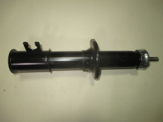 Амортизатор передний Дэу Матиз правый 96336488, 96316746 двиг 0,8-1,0 литра с 1998 года - Mando