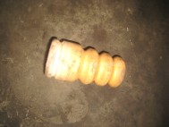 Отбойник амортизатора переднего 96626336, 95281015, 4806310 Каптива C100-140 Антара 2,4-3,2л, - БУ