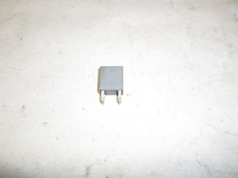 Реле 96190187 Шевроле Авео, Лачетти топливного насоса, звукового сигнала DC12V, - БУ