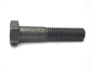 Болт М 8х32 шаровой опоры НИВА, 212102904194, - БелЗАН