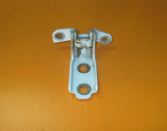 Петля двери задней 13501715 левой нижняя 13276350 Шевроле Круз Все или верхняя Орландо, - БУ