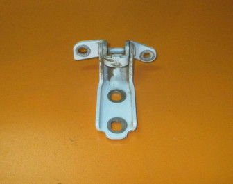 Петля двери задней 13501715 левой нижняя 13276350 Шевроле Круз Все или верхняя Орландо, - БУ