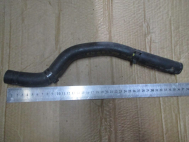 Шланг печки отопителя Шевроле Реззо 96349104 PH Дэу Такума - БУ