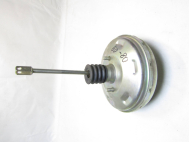 Усилитель тормозов 2108351001001 Ваз 2108-2109, 2115, ВАЗ-2120 Надежда, 2131, 2114, 2115, - Lada