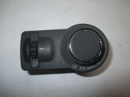 Блок управления светом фар 95297029 10009649 Шевроле Авео Т300, Buick Encore  - БУ