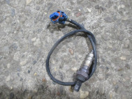 Датчик кислородный 55566650 Авео Орландо Круз 55572215 Первый лямбда зонд 1,6-1,8 литра, - БУ-4