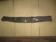 Накладка панели задней багажника 98ABA40352DBW C8S4A-A31034 Форд Фокус 1 Хэтчбек FF122 или FF63 - БУ