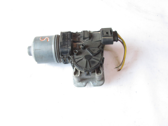 Мотор стеклоочистителя Форд Фокус 2 Опель Астра H 1273083 93179149 0390241538 Bosch - S-51, - БУ