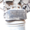 Мотор стеклоочистителя Форд Фокус 2 Опель Астра H 1273083 93179149 0390241538 Bosch - S-51, - БУ