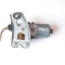 Мотор стеклоочистителя Форд Фокус 2 Опель Астра H 1273083 93179149 0390241538 Bosch - S-51, - БУ