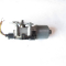 Мотор стеклоочистителя Форд Фокус 2 Опель Астра H 1273083 93179149 0390241538 Bosch - S-51, - БУ