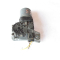 Мотор стеклоочистителя Форд Фокус 2 Опель Астра H 1273083 93179149 0390241538 Bosch - S-51, - БУ