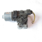 Мотор стеклоочистителя Форд Фокус 2 Опель Астра H 1273083 93179149 0390241538 Bosch - S-51, - БУ