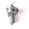 Мотор стеклоочистителя Форд Фокус 2 Опель Астра H 1273083 93179149 0390241538 Bosch - S-51, - БУ