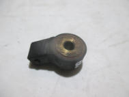 Датчик детонации 96476988 25182900 Шевроле Авео Т250-255 мотор F14D4 и F16D4 №3 - БУ