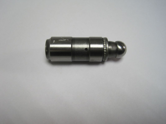 Гидрокомпенсатор 5233315 90295215 90421795 Дэу Нексия Ланос Эксперо 1,5 литра 8V- 1 шт, - Jp Group