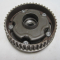 Шестерня распредвала 55568386 5636155 вПускного Авео, Круз, ASTRA J, F16D4, F18D4, Z18XER - БУ