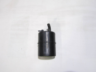 Бачок вакуумный 96407789 96334828 Каптива Лачетти рессивер системы рециркуляции клапана EGR - БУ