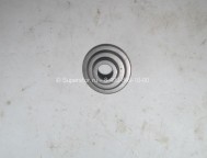 Тарелка пружины клапанной 96440151 Шевроле Авео Лачетти Круз Опель 1,4-1,6 литра  - БУ