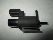 Клапан ЕГР 96440655 6C28 рециркуляции выхлоп газов Шевроле Круз Лачетти Матиз Ланос Мазда 6 - БУ