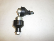 Стойка стабилизатора задняя 1814315, 1856667, 1767896 Форд Фокус 3, Volvo - Г-Образная, - Ocap