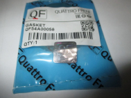 Прокладка турбины, коллектора 3C0145117 VW TRANSPORTER T5 (2003>) QUATTRO FRENI