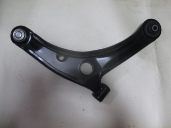 Рычаг передний левый 4013A135 Smart FORFOUR 454 Mitsubishi COLT VI - Blue Print