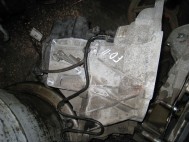 МКПП Форд Фокус 2 - 1,4 и 1,6 литра 1433729, 3M5R7002ND, 1354515 двиг. Zetec и Duratec, - БУ