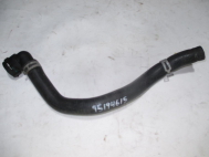 Шланг охлаждения 95194615 Шевроле Авео Т300 с F18D4, - БУ
