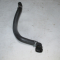 Шланг охлаждения 95194615 Шевроле Авео Т300 с F18D4, - БУ
