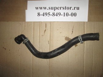 патрубки охлаждения шевроле авео т300. патрубок радиатора шевроле авео т300 1. патрубок радиатора верхний шевроле авео т300 1. 6. патрубки системы охлаждения шевроле авео т300 1.