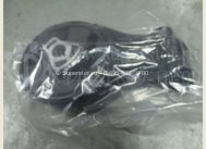 Подушка двигателя задняя Шевроле Круз, Орландо, Опель Астра J 13248630, 0684224 металл - NSP-2