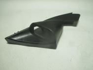 Накладка двери передней левой зеркала под джойстик 96546867 LHD-LH Шевроле Лачетти, - БУ