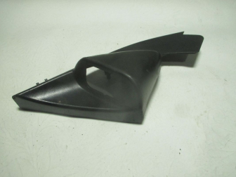 Накладка двери передней левой зеркала под джойстик 96546867 LHD-LH Шевроле Лачетти, - БУ
