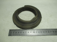 Проставка пружины задней верхняя или нижняя 96626470, 95965215 Опель Антара, Шевроле Каптива, - БУ