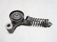 Натяжитель ремня приводного 55565236 AAAL 1340267 25195388 Шевроле Авео 1,2-1,4 Круз Астра J-H - БУ