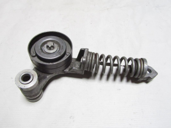 Натяжитель ремня приводного 55565236 AAAL 1340267 25195388 Шевроле Авео 1,2-1,4 Круз Астра J-H - БУ