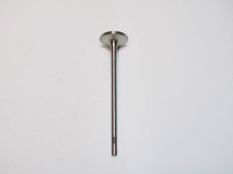 Клапан вЫпускной 24405815 641391 Шевроле Круз Авео F16-18D4 Астра J - 27.5x5x113.2 мм, - Freccia