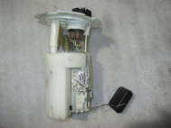 Бензонасос Шевроле Авео 1,4 литра 16V F14D3 96423297 TY T200 5C121 96476115 Шкода Октавия Гольф - БУ