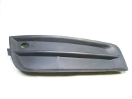 Заглушка ПТФ Шевроле Круз левая до 2013 года без фар ПТФ 94831149 96981083 - S-22, - БУ