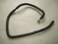 Шланг GM6188M DOT3/8 YRAS9-AU-D-VL Шевроле Опель - БУ