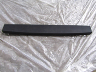 Облицовка крышки багажника верхняя 96476415 96630585 Chevrolet Captiva, - БУ