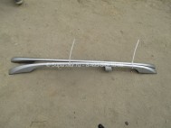 Рейлинг крыши правый 96660348, 4806515 Опель Антара, Opel Antara, - БУ К-15